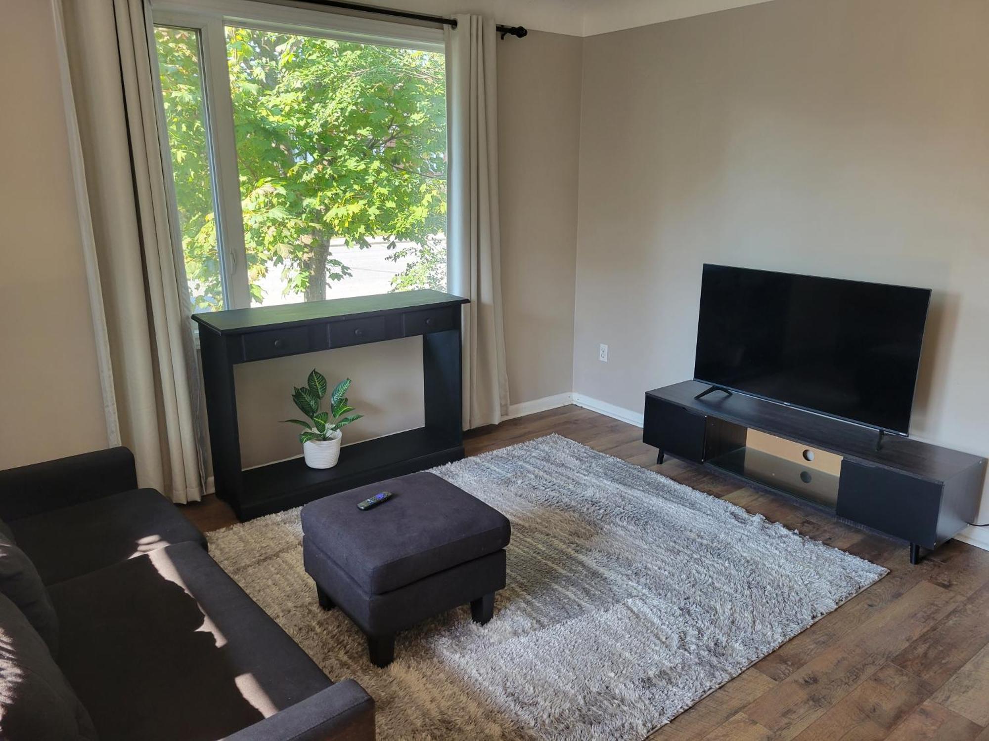 Comfy Rooms Stay - Unit 1 Kingston Buitenkant foto