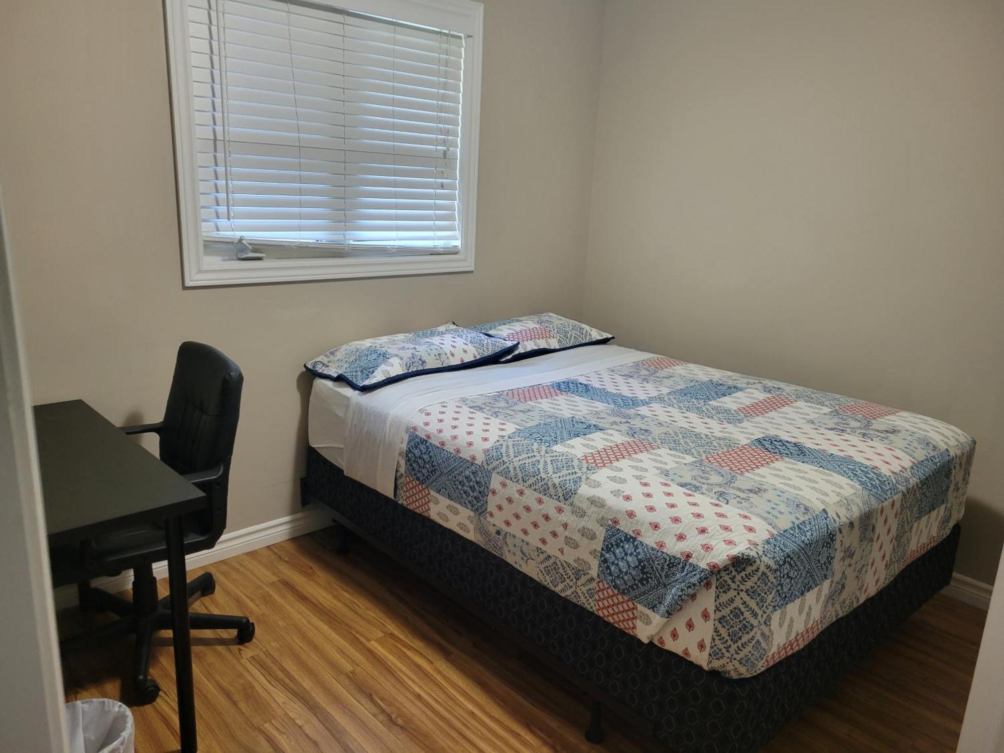 Comfy Rooms Stay - Unit 1 Kingston Buitenkant foto