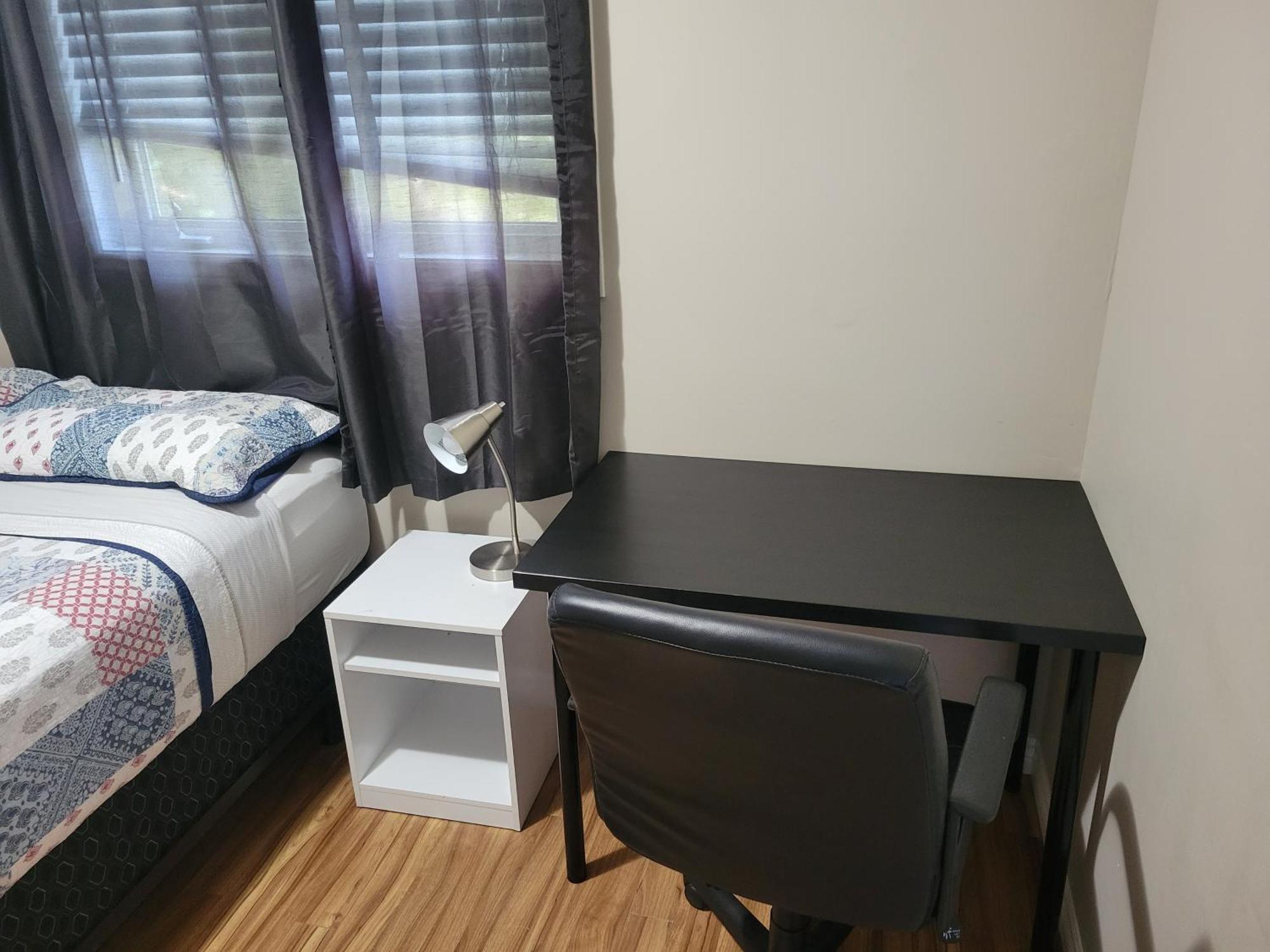 Comfy Rooms Stay - Unit 1 Kingston Buitenkant foto